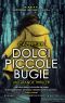 [Cat Kinsella 01] • Dolci, Piccole Bugie